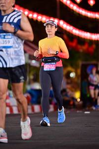 BIB: 
                            <button type="button" onclick="openModal(24198890)" class="btn btn-primary btn-sm float-right btn-popup" data-toggle="modal" data-target=".modal-high-quality">
                        <i class="fas fa-shopping-cart"></i> Add to Cart
                    </button>
                                            <button type="button" onclick="isThisMe(24198890, true)" class="btn btn-success btn-sm float-right btn-popup btn-isme hidden" data-toggle="tooltip" data-placement="bottom" title="นี่คือรูปของคุณใช่ไหม คลิกที่นี่เพื่อเอาเข้าอัลบั้ม">
                        <i class="fas fa-plus"></i> Add to album
                    </button>
                    <button type="button" onclick="isThisMe(24198890, false)" class="btn btn-warning btn-sm float-right btn-popup btn-isnotme hidden">
                        <i class="fas fa-ban"></i> Remove from album
                    </button>